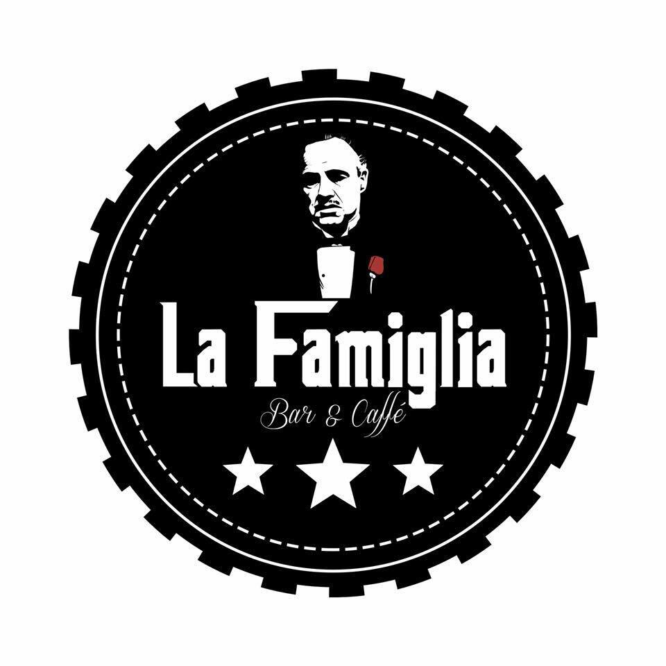 La Famiglia 
