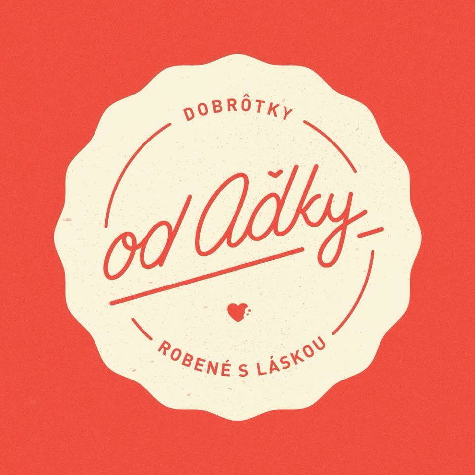 Blaho od Aďky