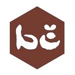 Barovňa Čarovňa brewbar