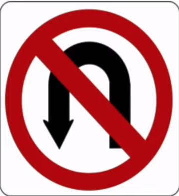 Quiz Image