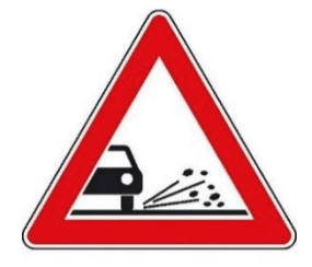Quiz Image