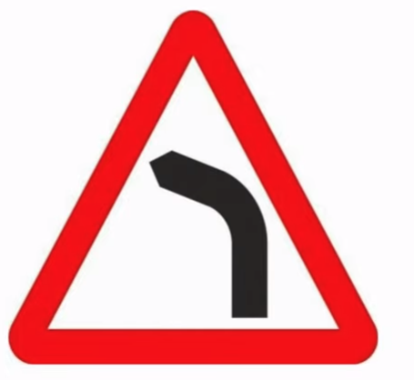 Quiz Image