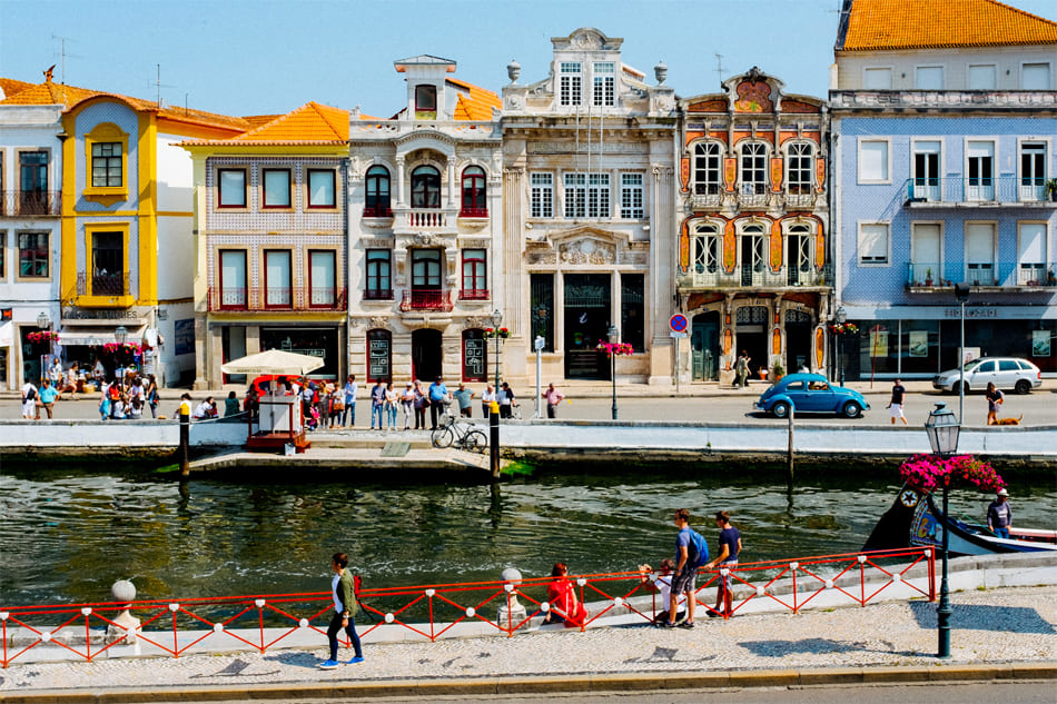 Praça