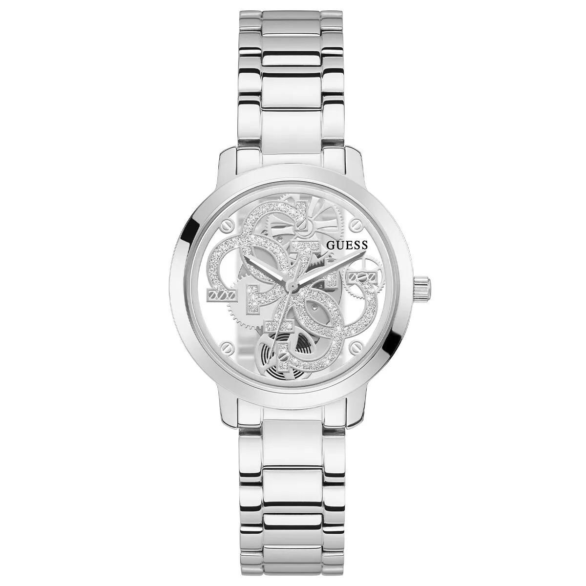 GUGW0300L1 Guess Kadın Kol Saati