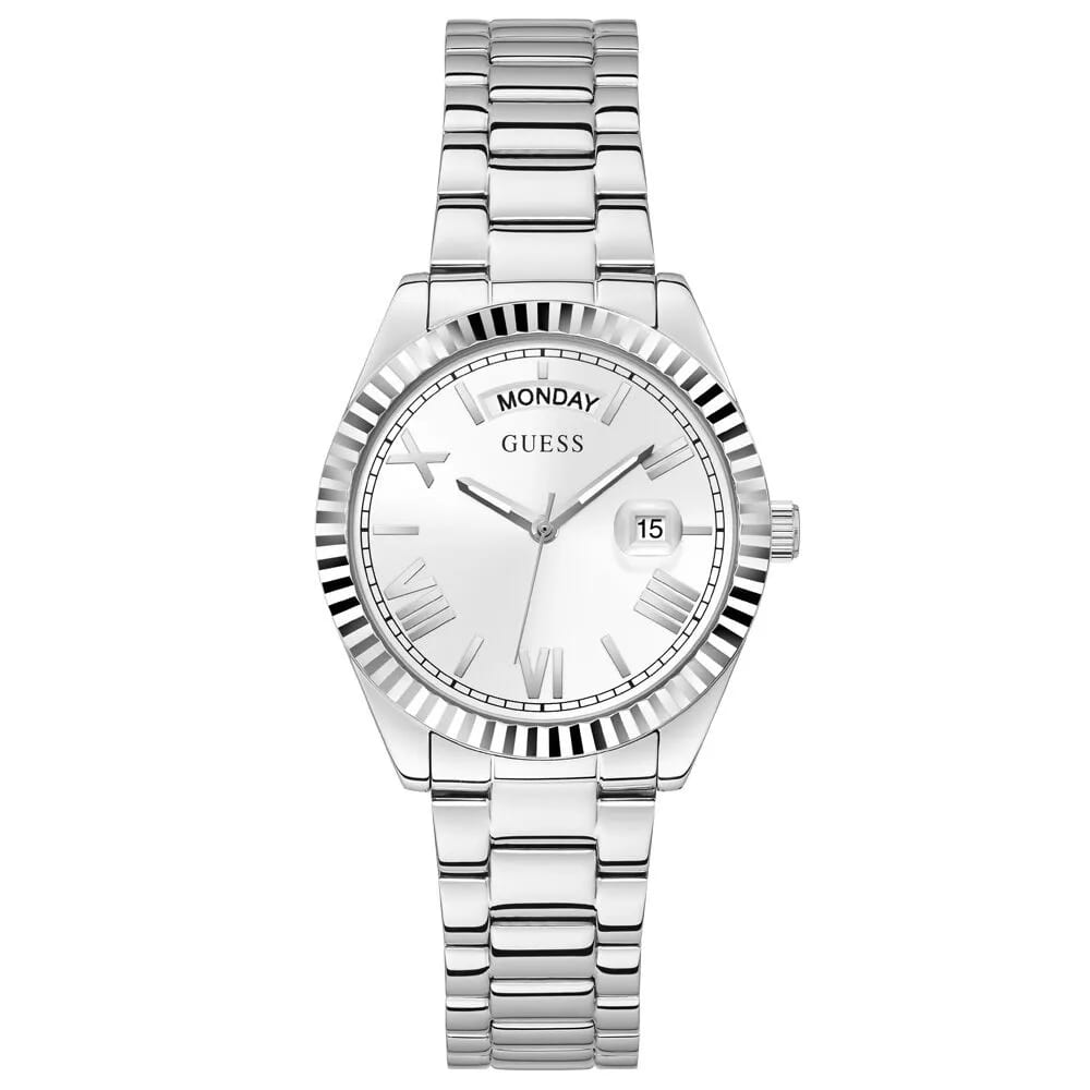 GUGW0308L1 Guess Kadın Kol Saati