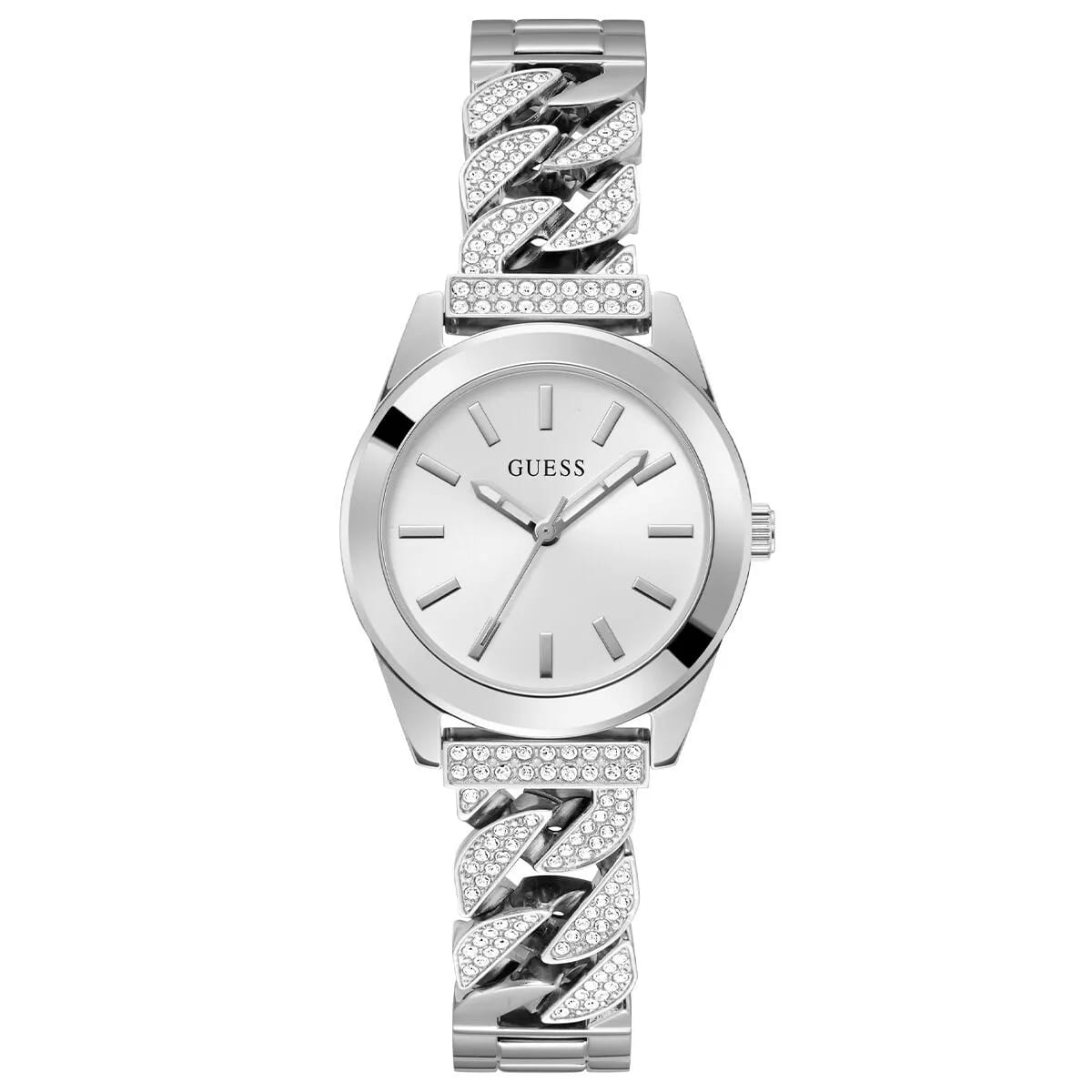GUGW0546L1 Guess Kadın Kol Saati
