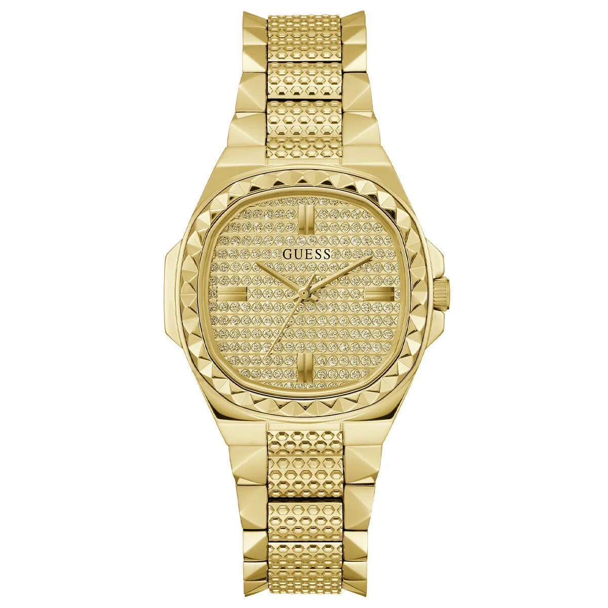 GUGW0601L1 Guess Kadın Kol Saati