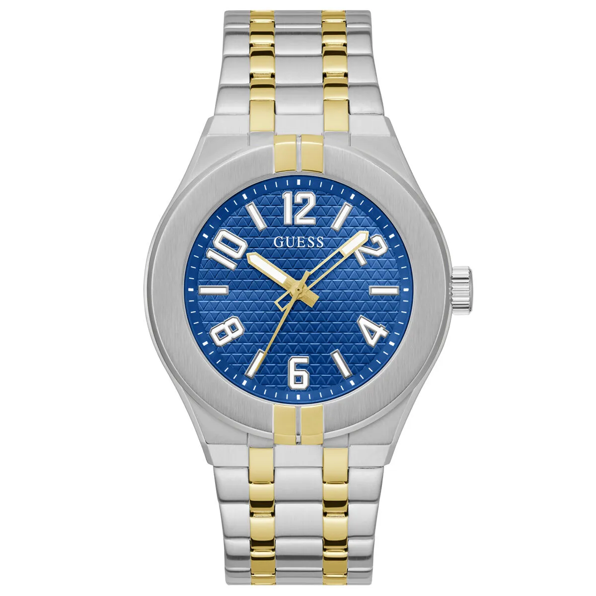GUGW0661G1 Guess Erkek Kol Saati