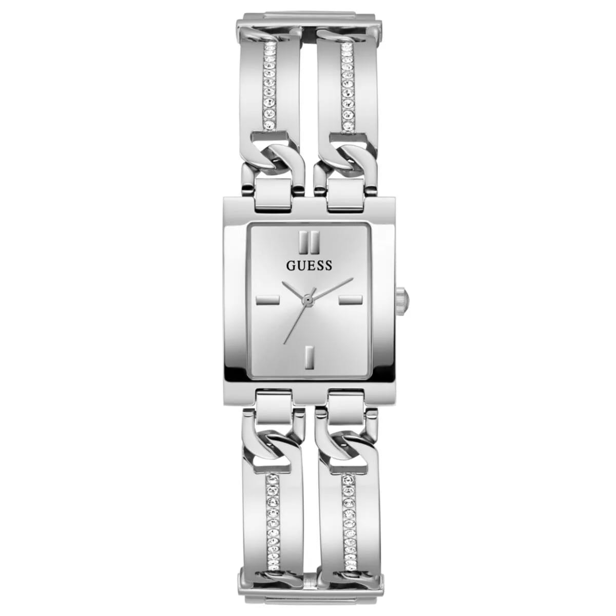GUGW0668L1 Guess Kadın Kol Saati