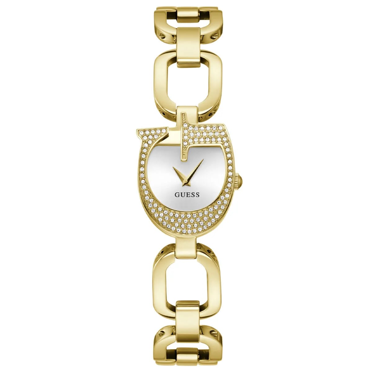 Guess GUGW0683L2 Kadın Kol Saati