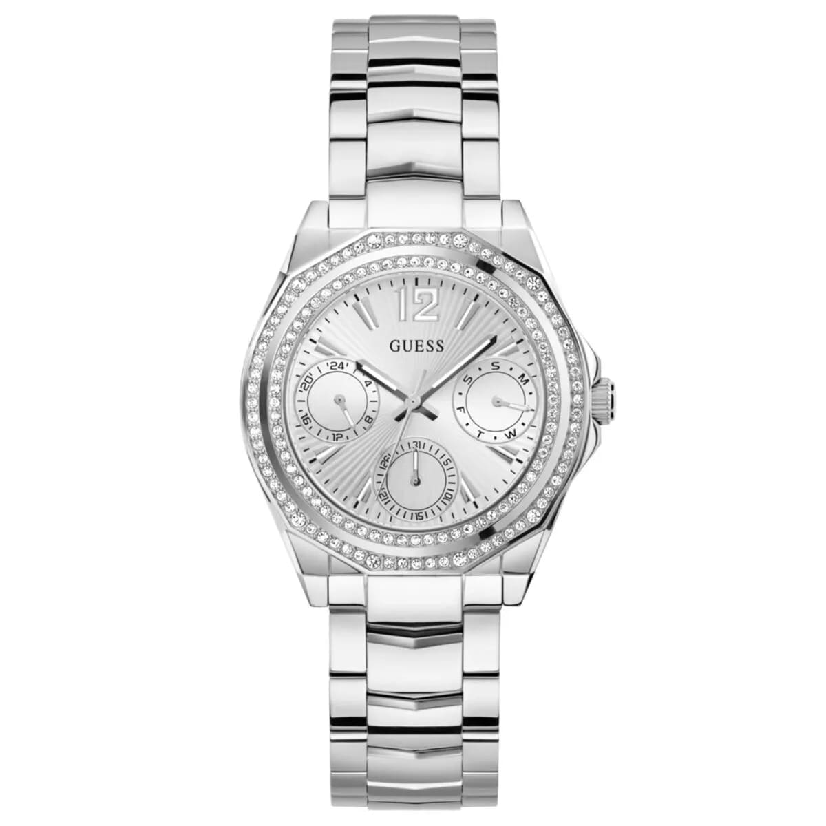 GUGW0685L1 Guess Kadın Kol Saati