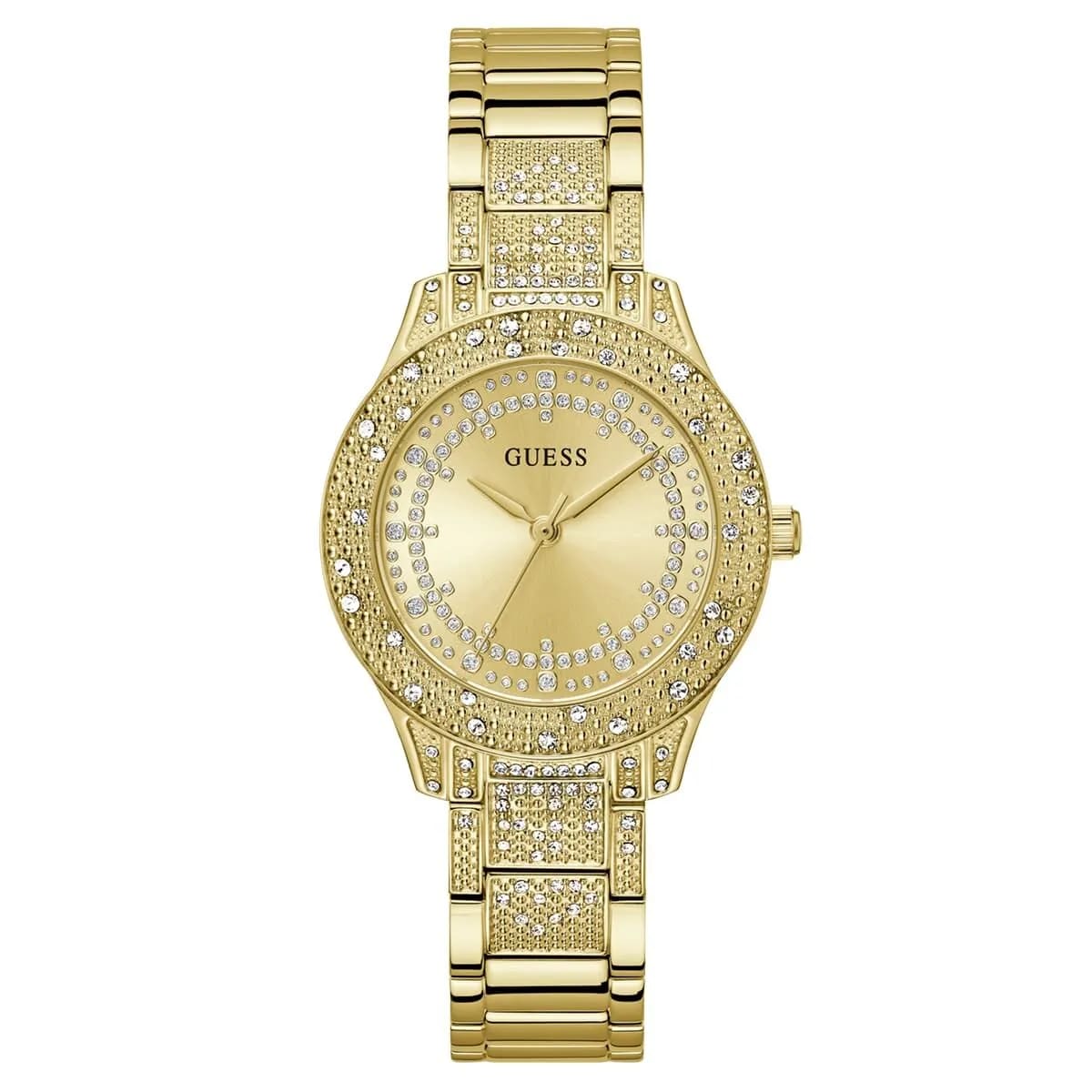 Guess GUGW0746L2 Kadın Kol Saati