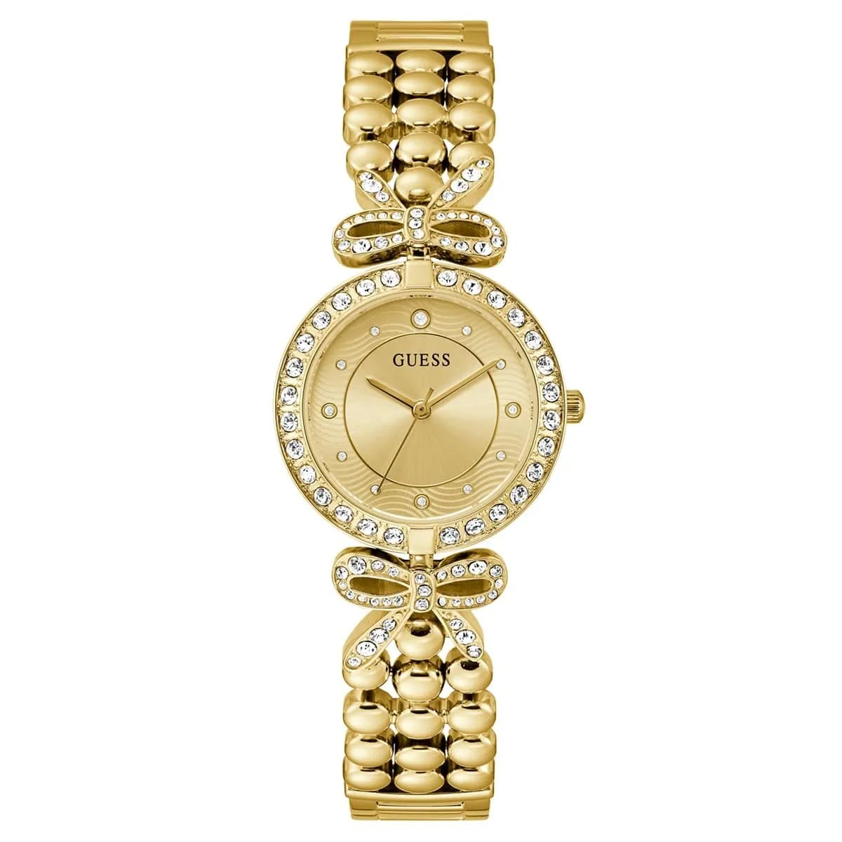 Guess GUGW0838L2 Kadın Kol Saati