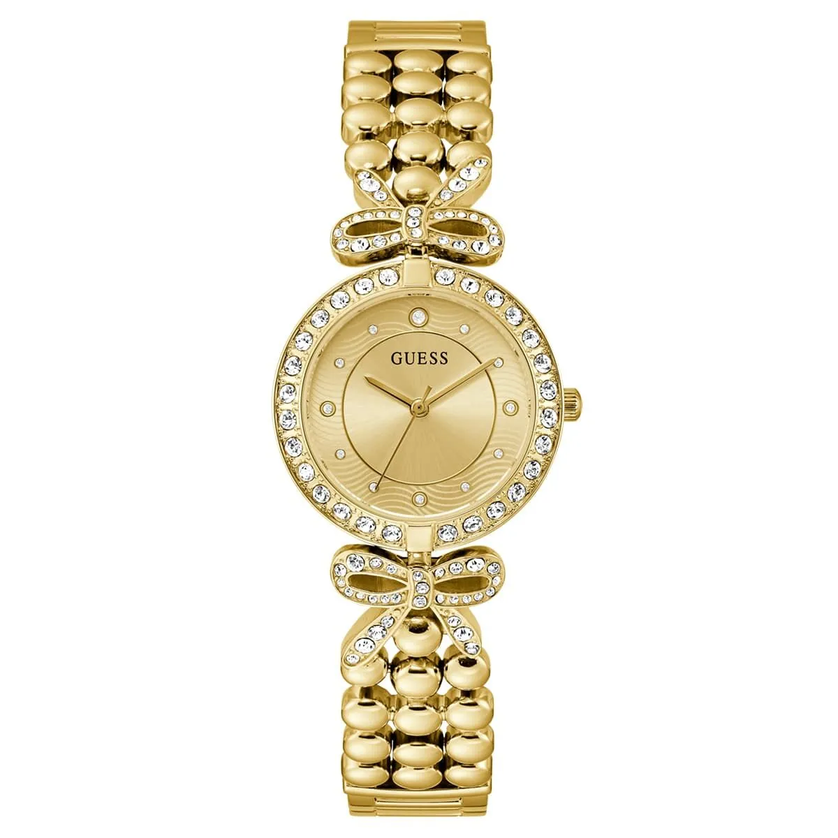 Guess GUGW0838L2 Kadın Kol Saati