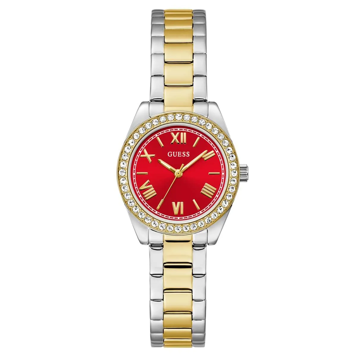 Guess GUGW0841L8 Kadın Kol Saati