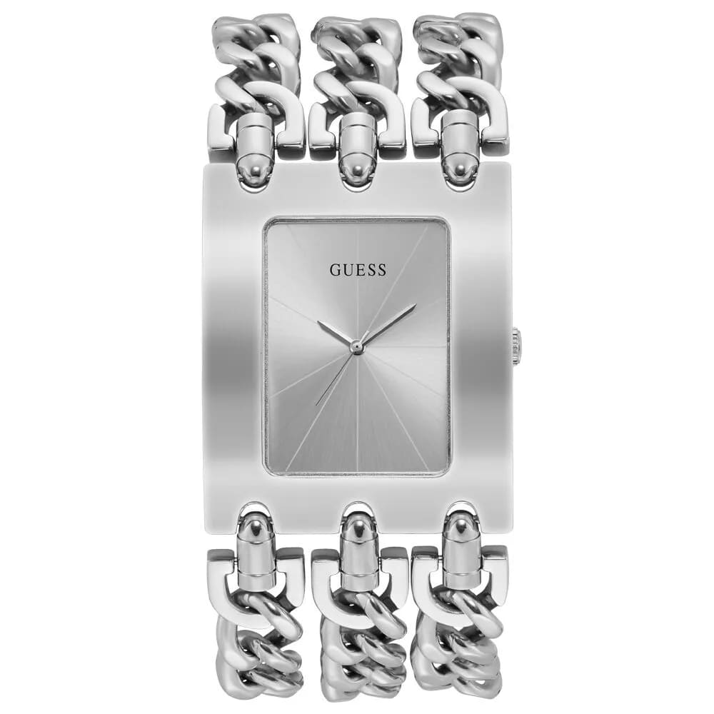 GUW1274L1 Guess Kadın Kol Saati
