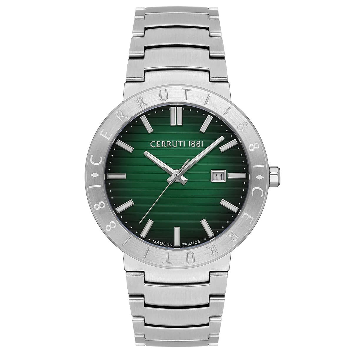 Cerruti CIWGA0043103 Erkek Kol Saati