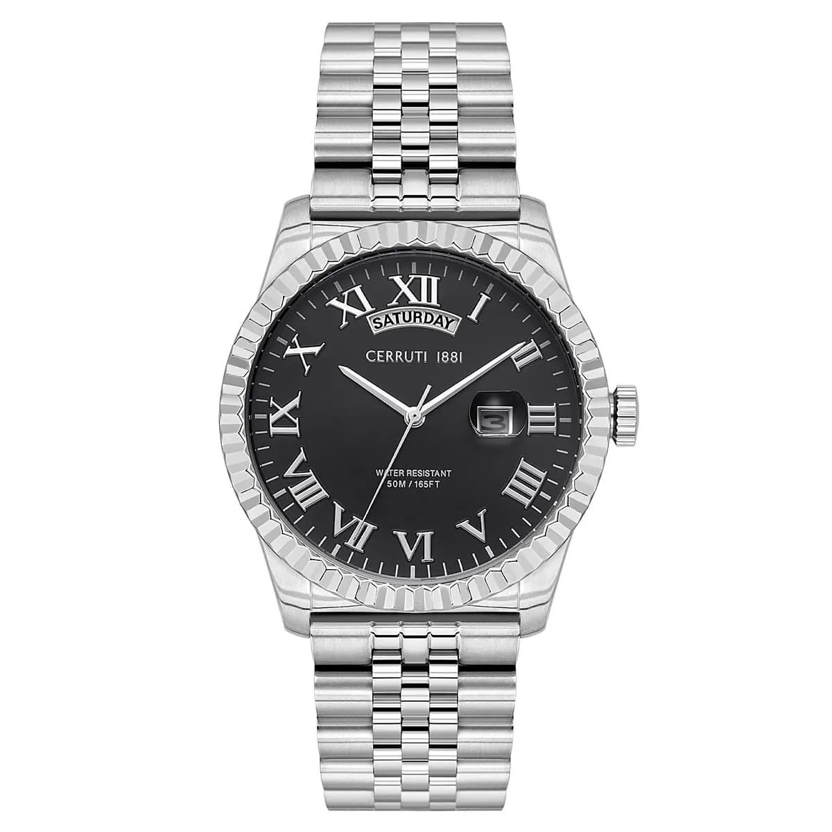 Cerruti CIWGH2117116 Erkek Kol Saati