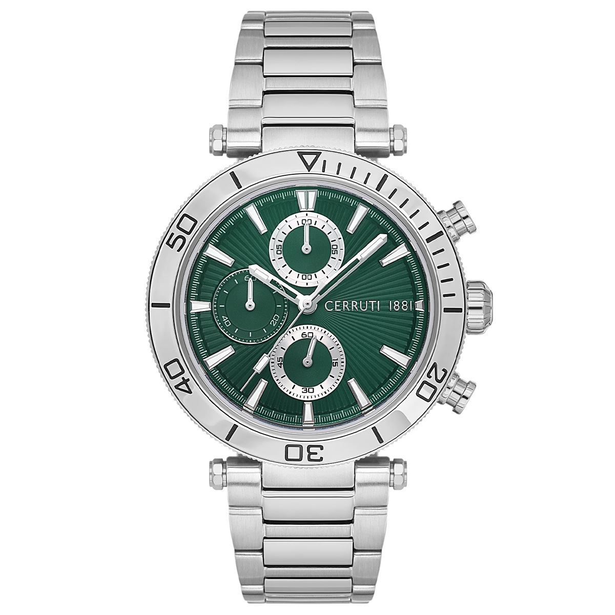 Cerruti CIWGI0049902 Erkek Kol Saati