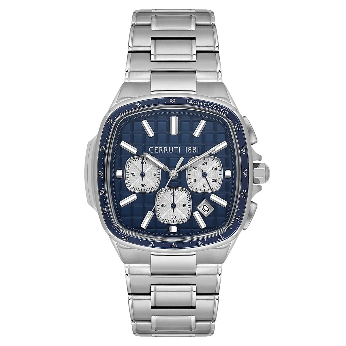 Cerruti CIWGI0050003 Erkek Kol Saati