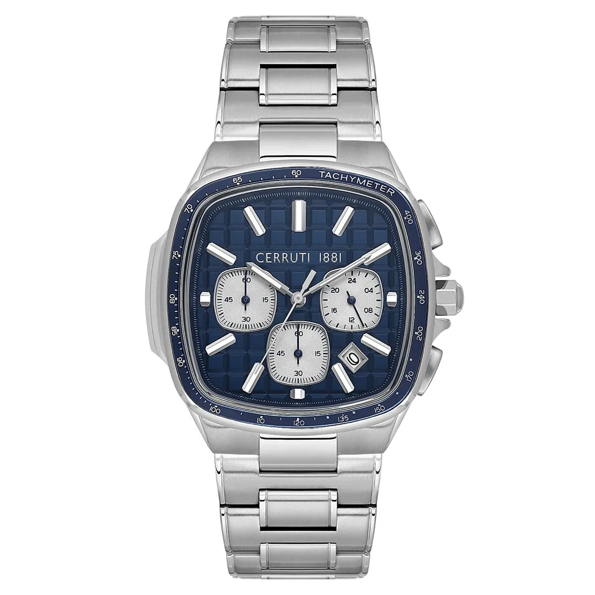 Cerruti CIWGI0050003 Erkek Kol Saati