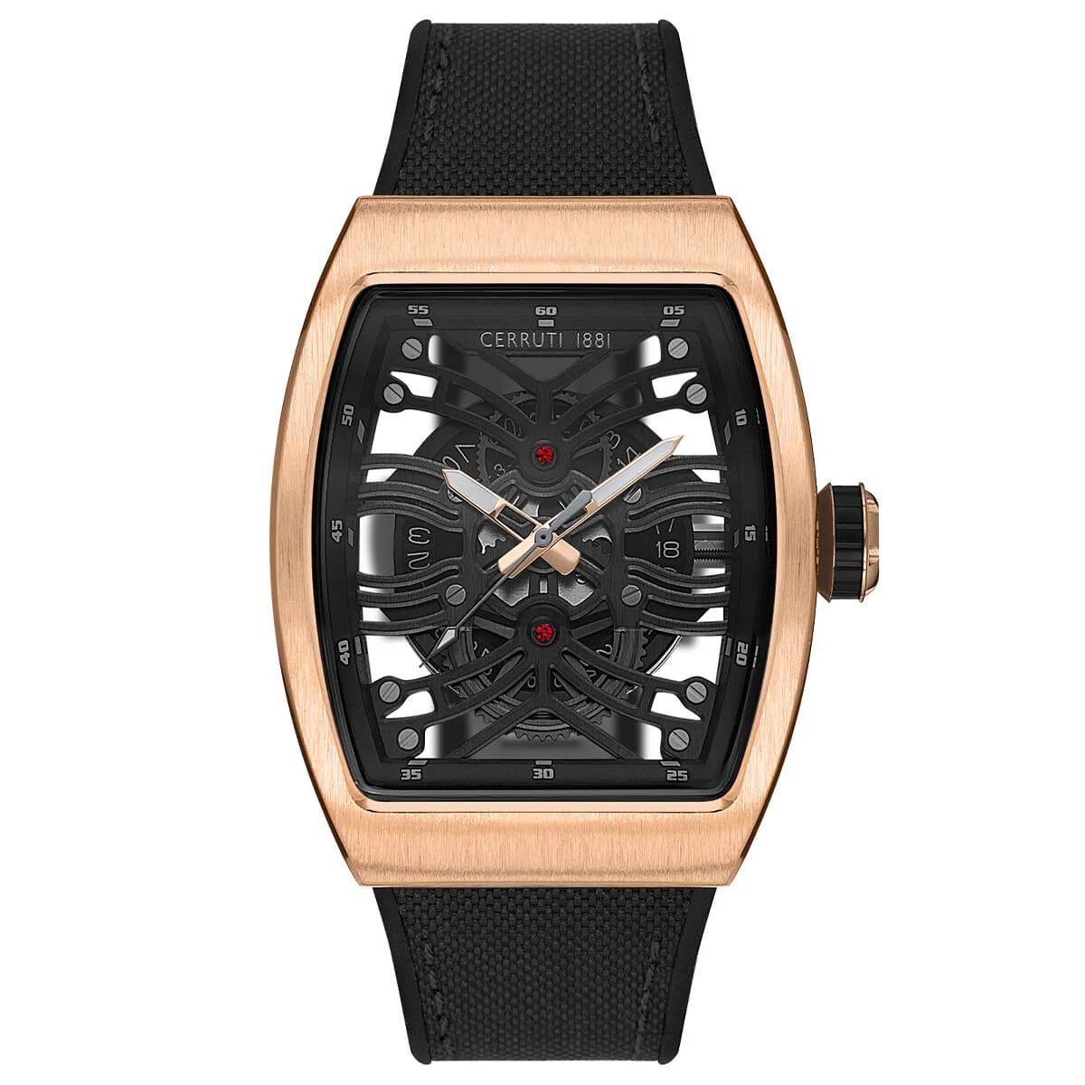 CIWGN0019503 Cerruti Erkek Kol Saati