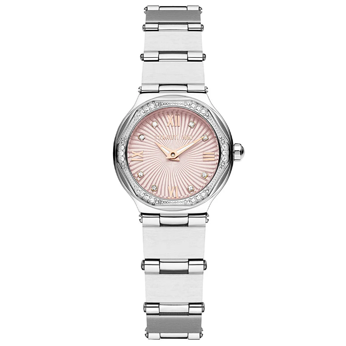 Cerruti  CIWLH2225303 Kadın Kol Saati