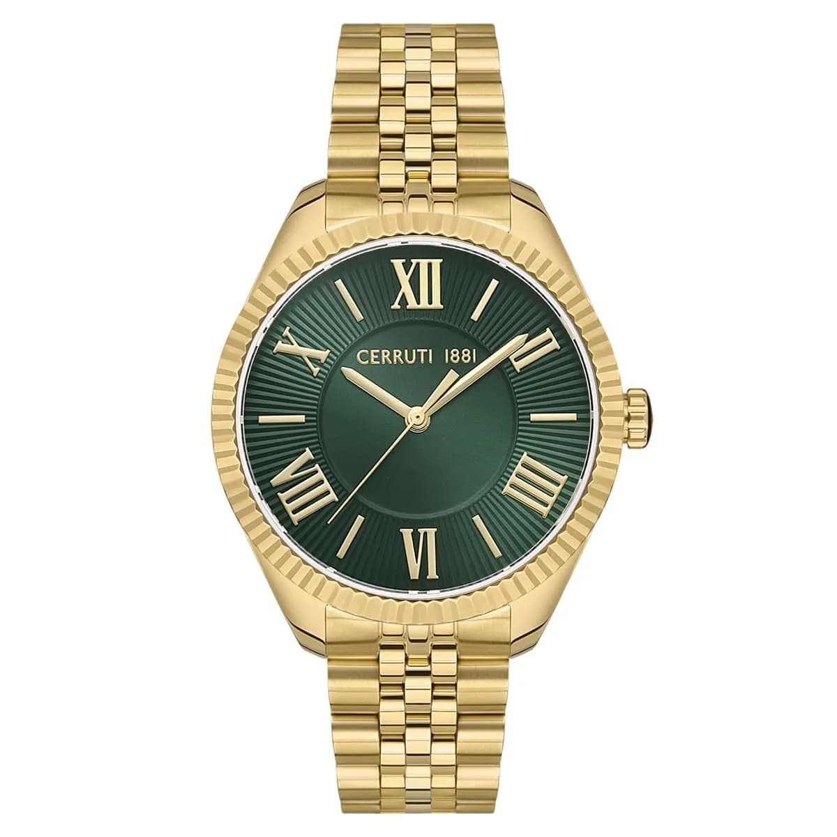 CERRUTI  CIWLH2229608 KADIN KOL SAATI