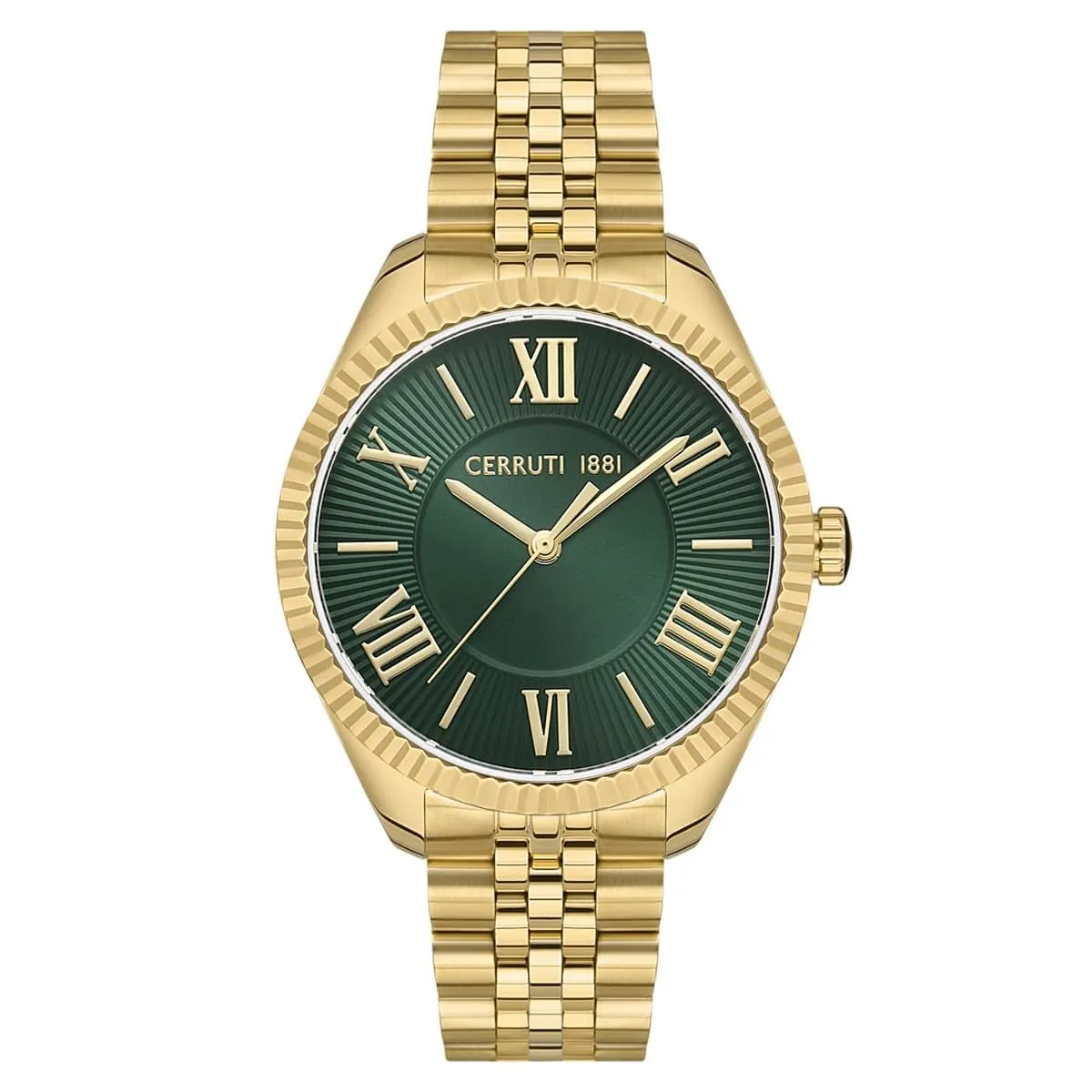 CERRUTI  CIWLH2229608 KADIN KOL SAATI