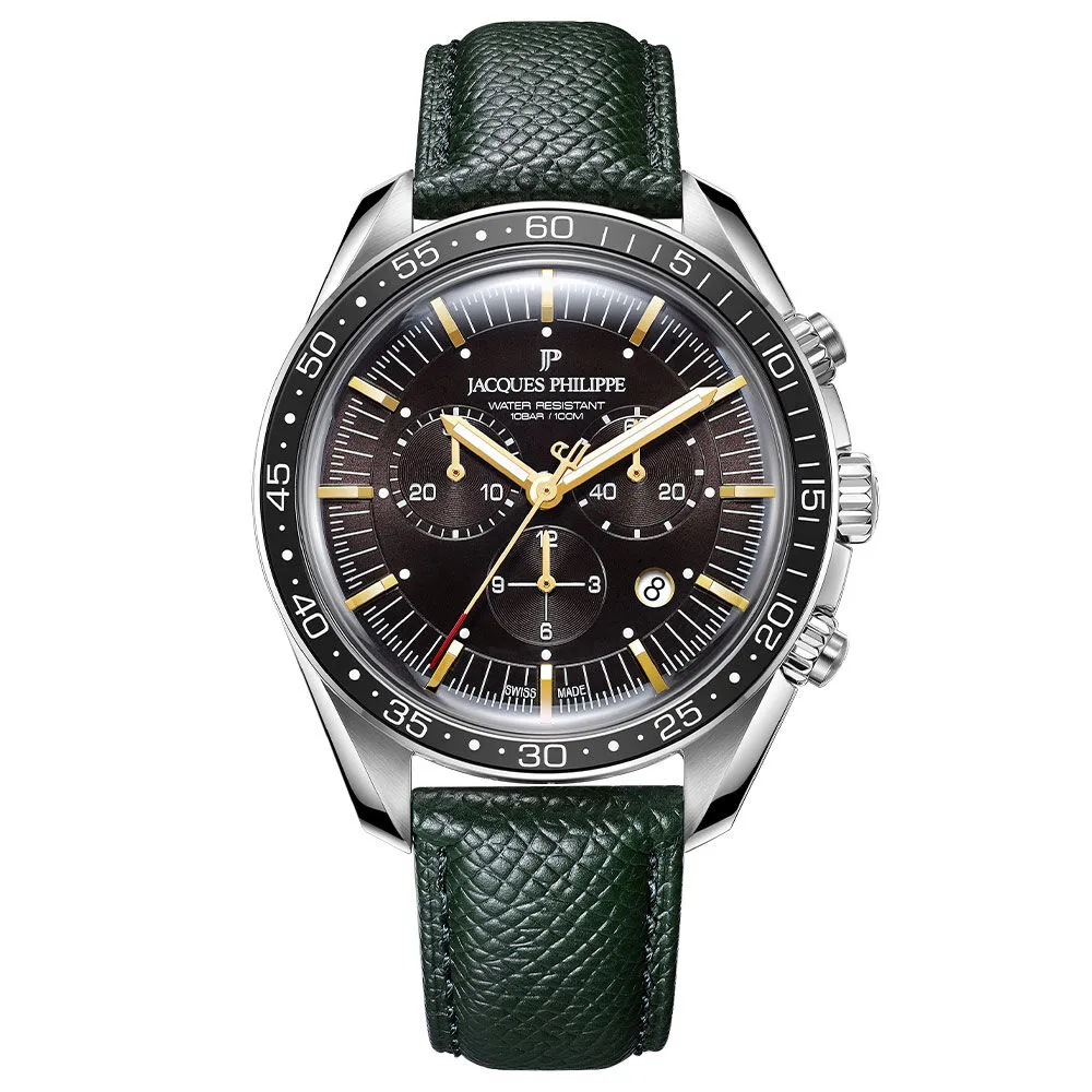 Jacques Philippe JPQGC43115XV2 Erkek Kol Saati