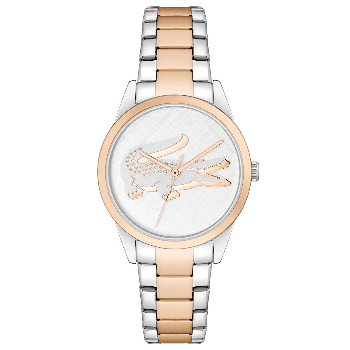 LAC2001263 Lacoste Kadın Kol Saati