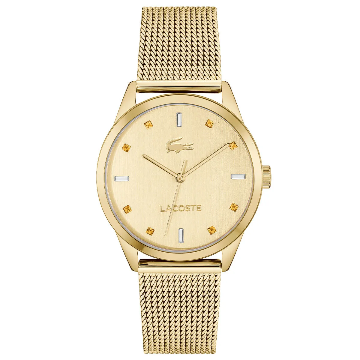 LAC2001343 Lacoste Kadın Kol Saati