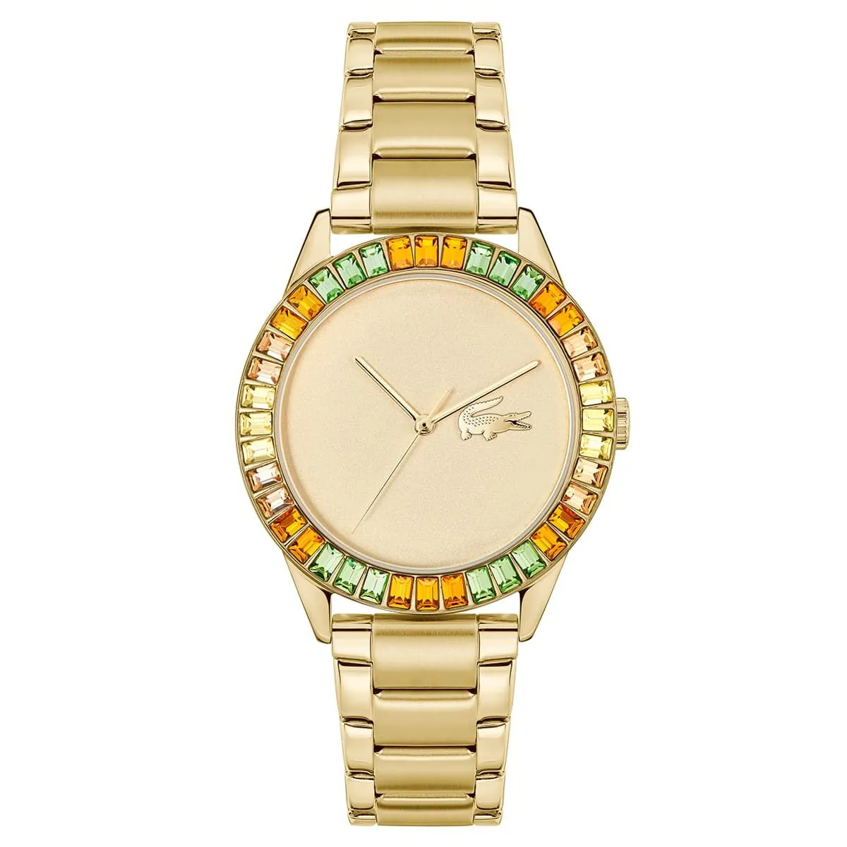 Lacoste LAC2001410 Kadın Kol Saati