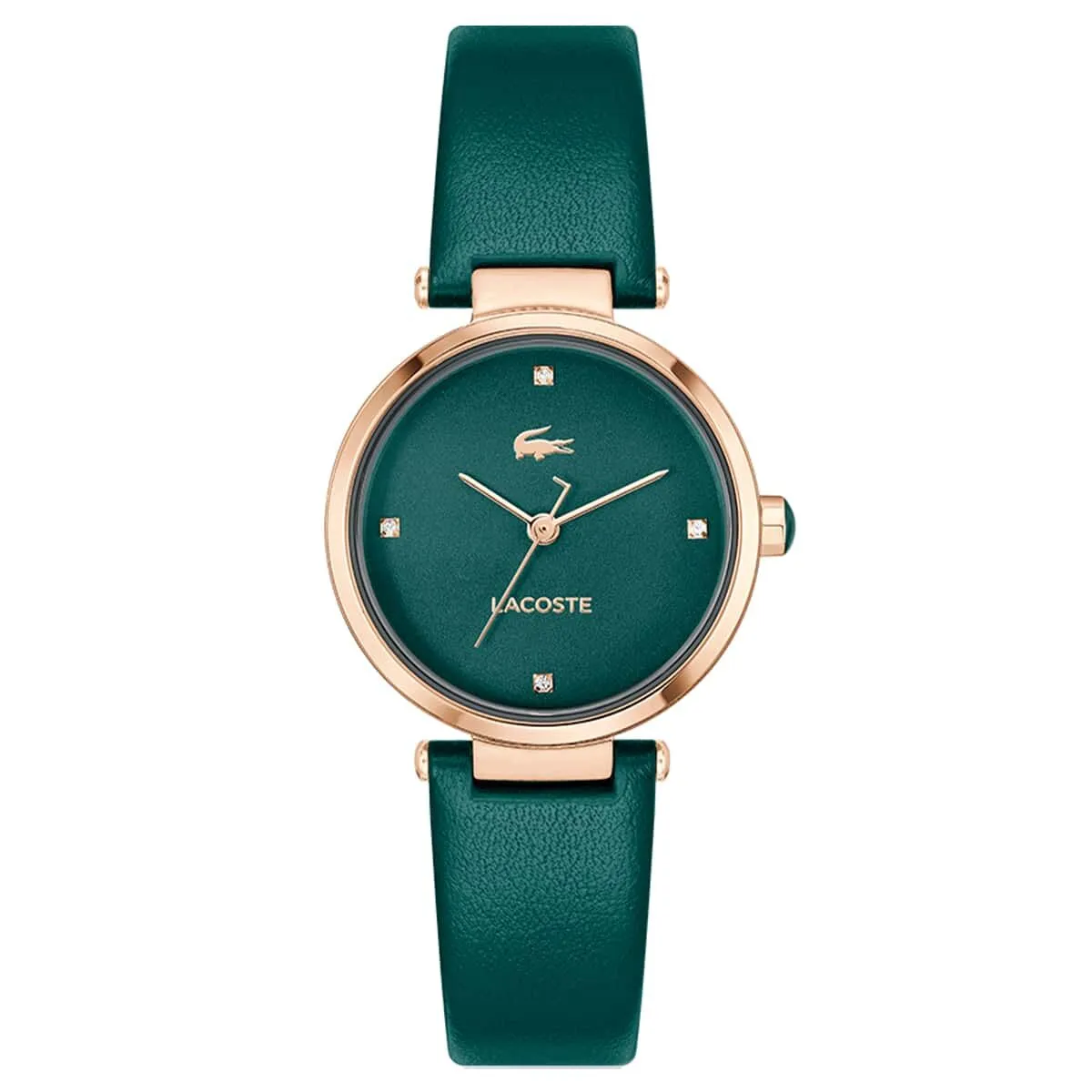 Lacoste LAC2001424 Kadın Kol Saati