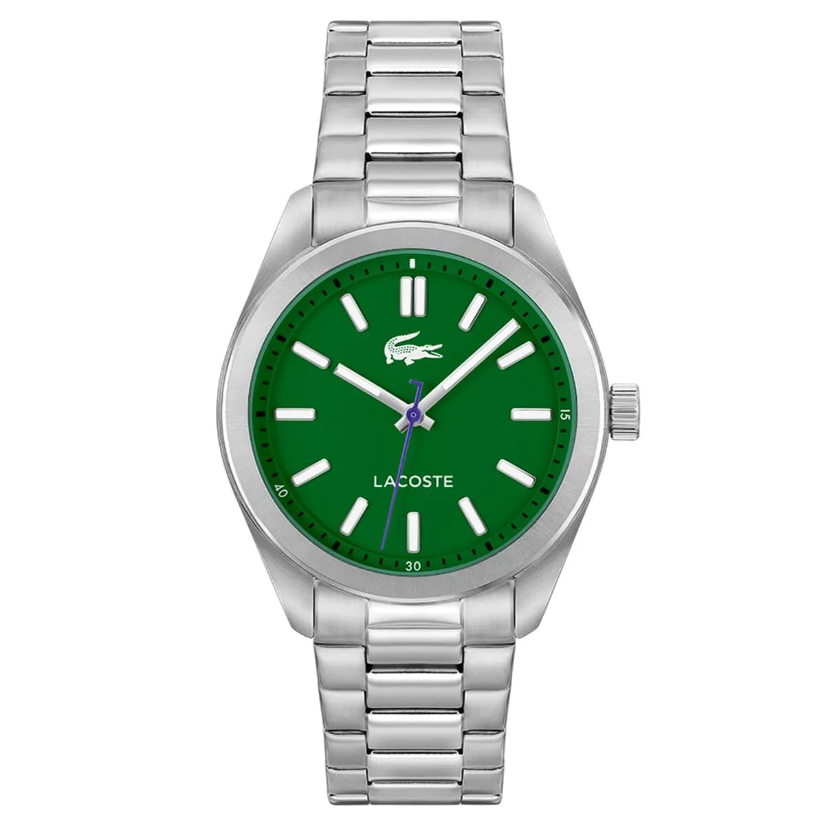 Lacoste LAC2011354 Erkek Kol Saati