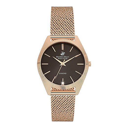 BP3091X.440 BEVERLY HILLS POLO CLUB KADIN KOLSAATİ
