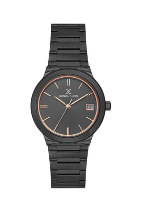 Daniel Klein DK.1.14110-2 Kadın Kol Saati
