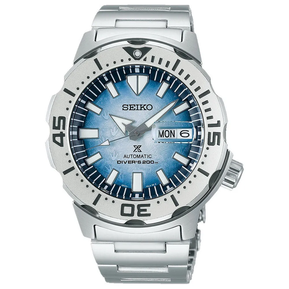 SRPG57K SEIKO PROSPEX ERKEK KOL SAATI