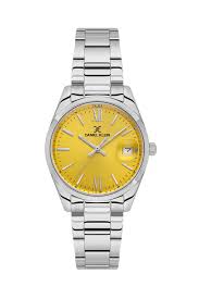 Daniel Klein DK.1.13763-8 Kadın Kol Saati