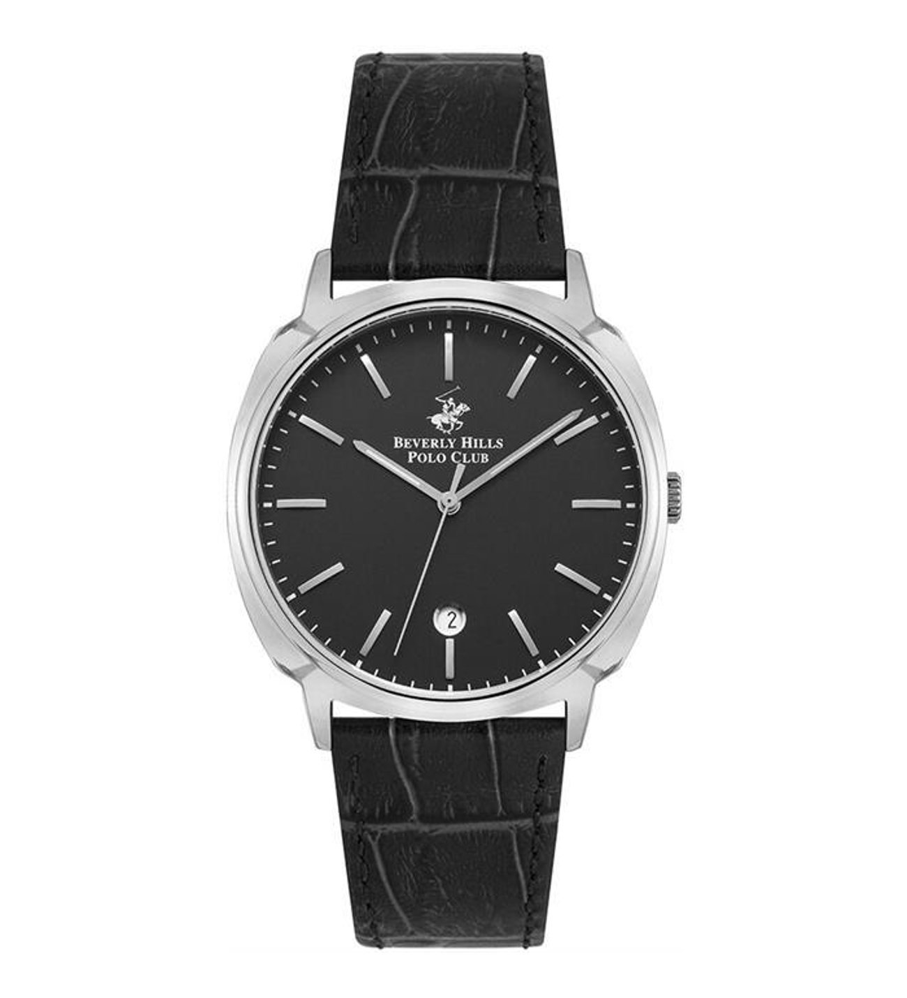 BP3022X.351 BEVERLY HILLS POLO CLUB ERKEK KOLSAATİ