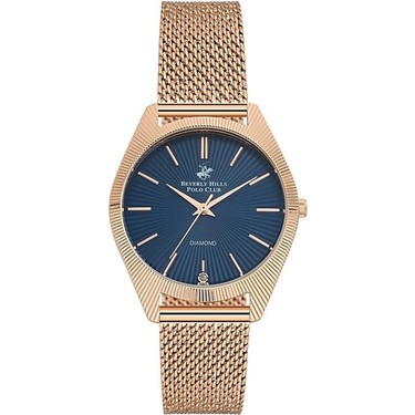 BP3091X.490 BEVERLY HILLS POLO CLUB KADIN KOLSAATİ