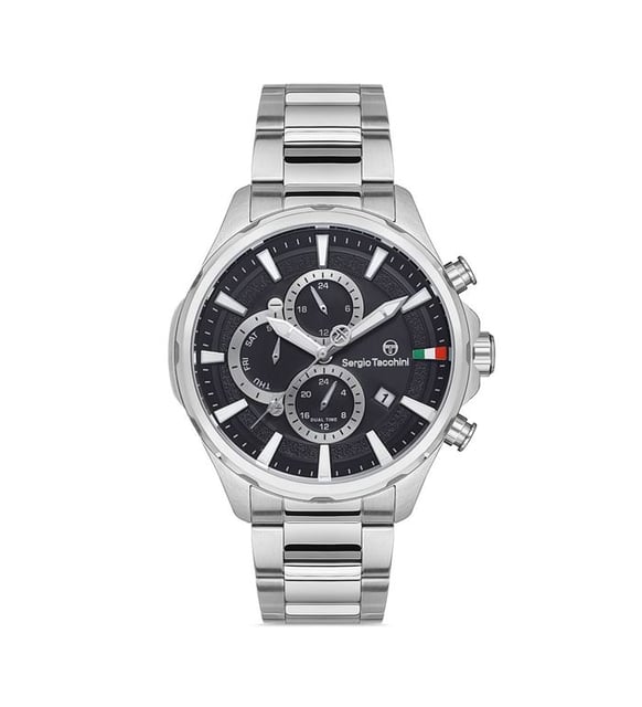 Sergio Tacchini ST.1.10308.1 Erkek Kol Saati