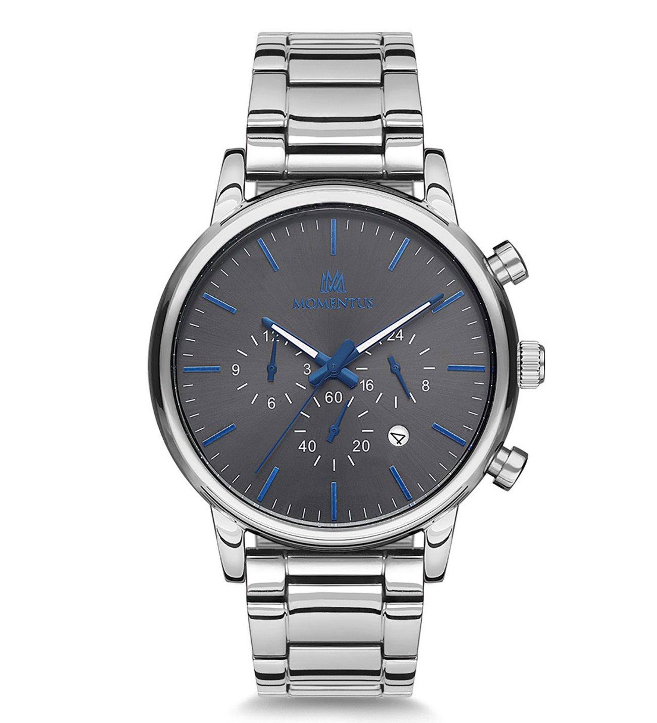 CC236S-05SM Momentus Erkek Kol Saati