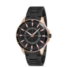 FC.13553TM.05 Ferrucci Erkek Kol Saati
