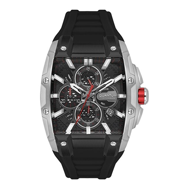 Quantum HNG1161.351 Erkek Kol Saati