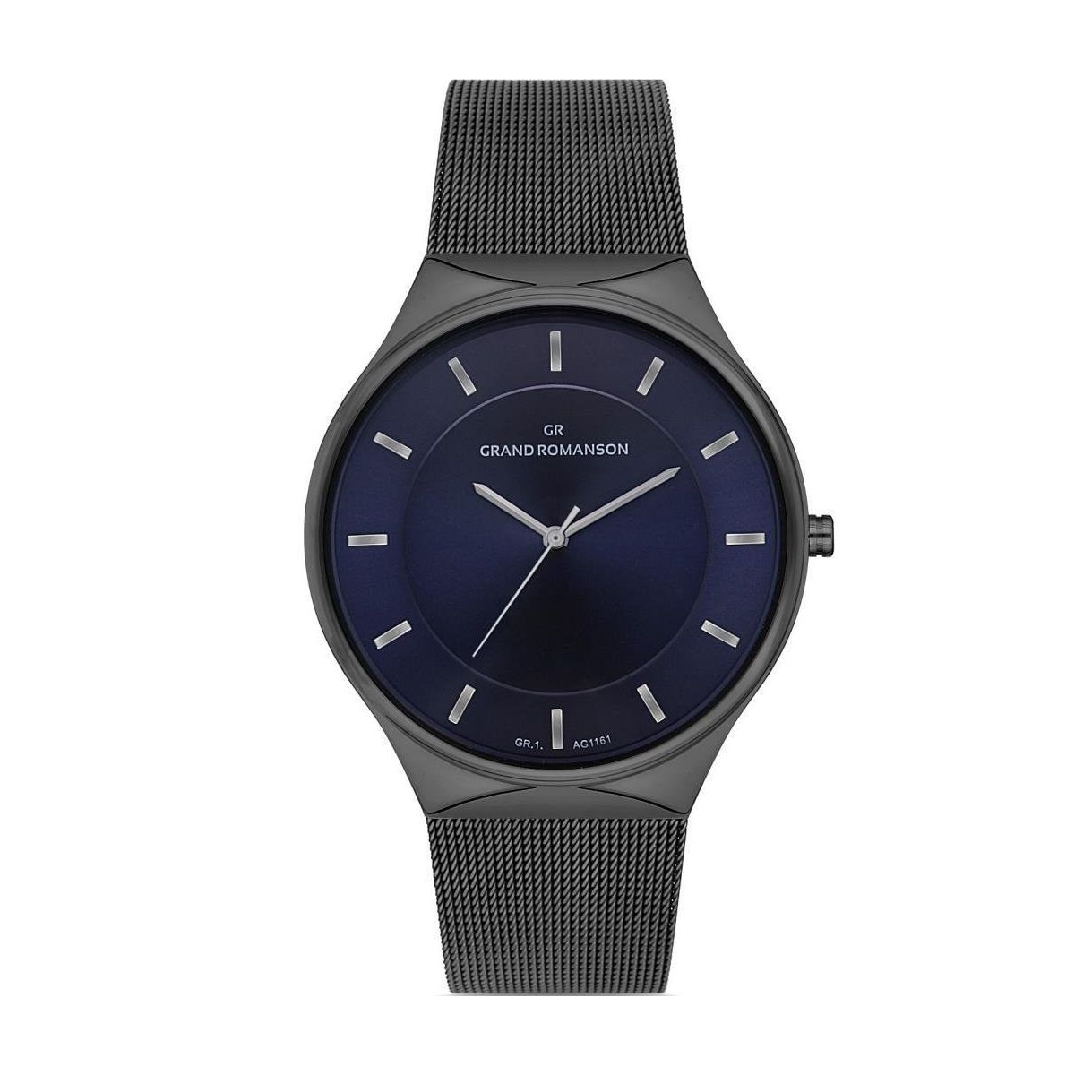 GR.1.AG1161.08 Romanson Erkek Kol Saati