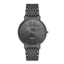 GR.1.AG1221.10 ROMANSON ERKEK KOL SAATİ