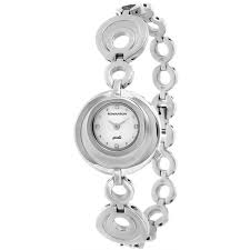 RD0114LLWA2 ROMANSON BAYAN KOL SAATİ