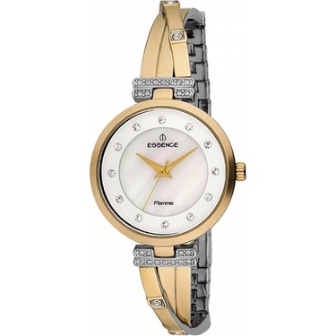 D1043.220 ESSENCE BAYAN KOL SAATİ