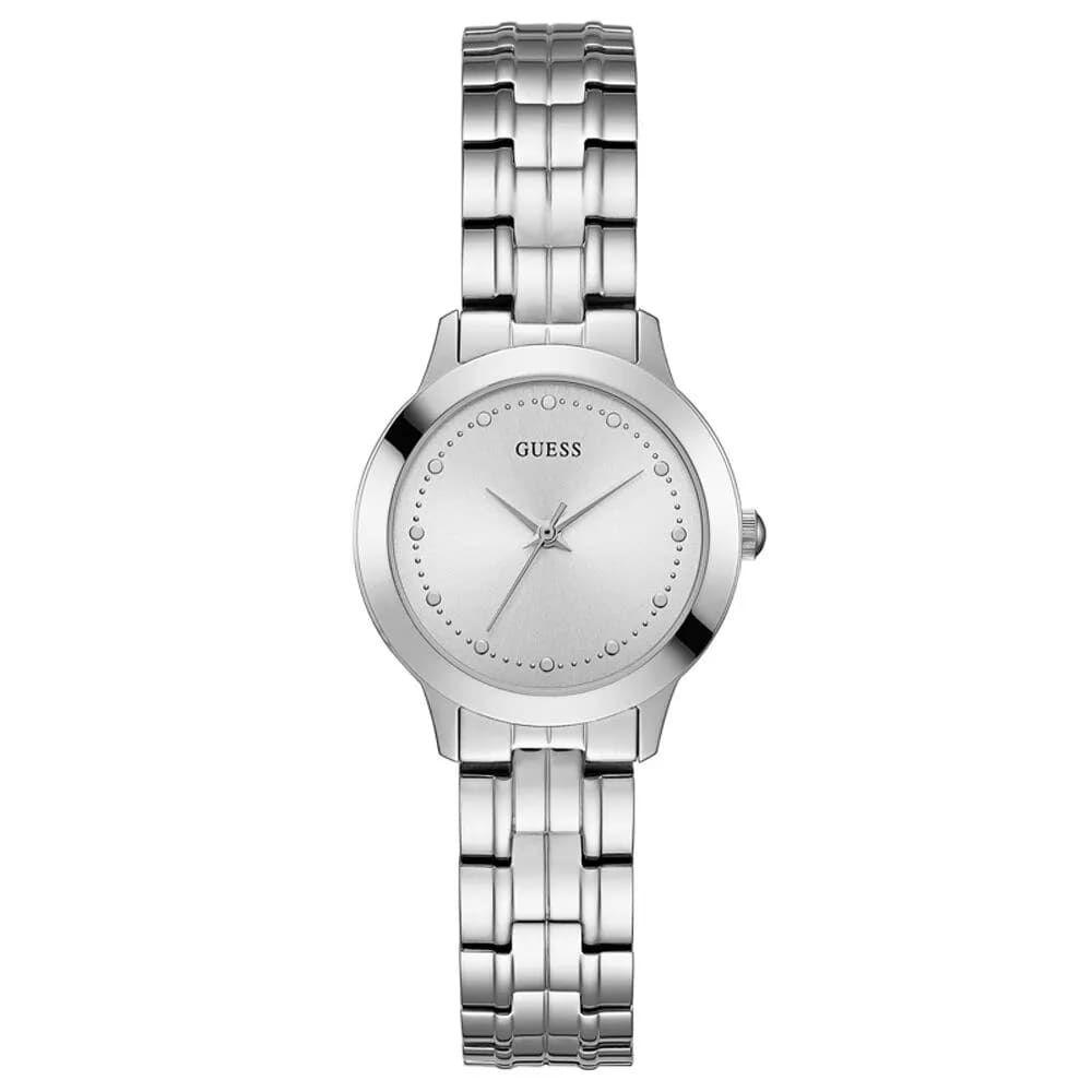 GUW0989L1 Guess Kadın Kol Saati
